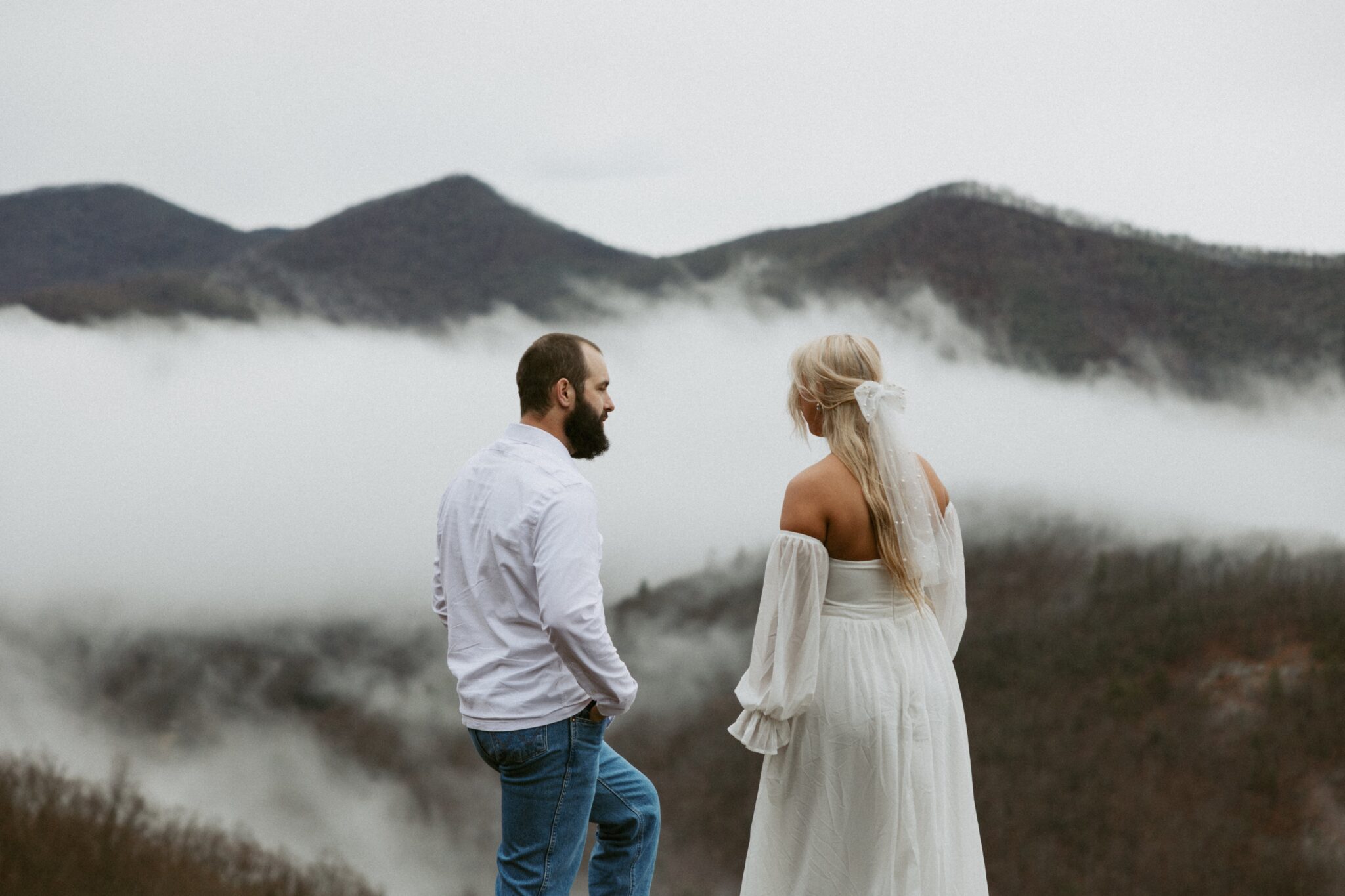 Complete Guide to Marriage License + Laws