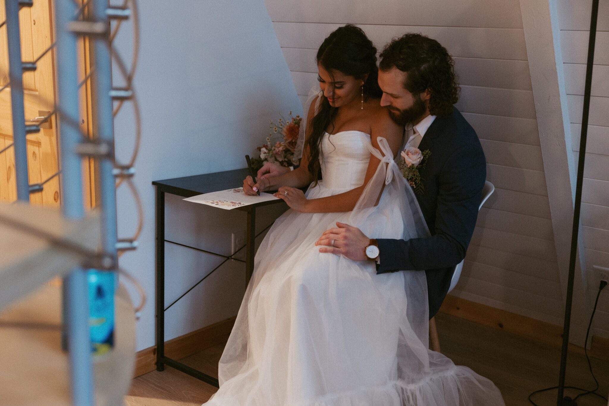 How to Plan Your South Carolina Elopement Complete Guide